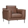 VIOLINO (UK) LTD Melrose - Chair
