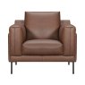 VIOLINO (UK) LTD Melrose - Chair
