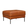 VIOLINO (UK) LTD Melrose - Footstool