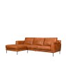 VIOLINO (UK) LTD Melrose - Corner Group with Left Hand Facing Chaise