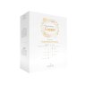 Purecare Purecare - Copper Mattress Protector