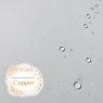 Purecare Purecare - Copper Mattress Protector