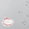 Purecare Purecare - Cotton Mattress Protector