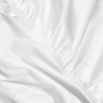 Purecare Purecare - Cotton Mattress Protector