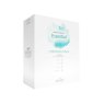 Purecare Purecare - Essential Mattress Protector