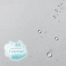 Purecare Purecare - Essential Mattress Protector