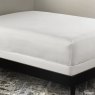 Purecare Purecare - Essential Mattress Protector