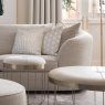 Duresta Duresta Antibes - Grand Sofa