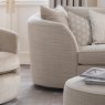Duresta Duresta Antibes - Grand Sofa