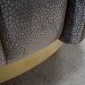 Duresta Duresta Arco - Swivel Chair