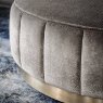 Duresta Duresta Arco - Swivel Chair