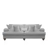 Duresta Duresta Belgrade - Four Seater Grand Sofa