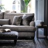 Duresta Duresta Belgrade - Four Seater Grand Sofa