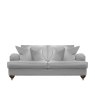 Duresta Duresta Belgrade - Three Seater Large Sofa