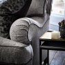 Duresta Duresta Belgrade - Three Seater Large Sofa