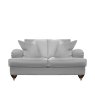 Duresta Duresta Belgrade - Two Seater Small Sofa
