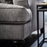 Duresta Duresta Belgrade - Two Seater Small Sofa