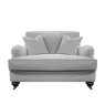 Duresta Duresta Belgrade - Reading Chair