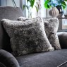 Duresta Duresta Belgrade - Reading Chair