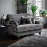Duresta Duresta Belgrade - Reading Chair