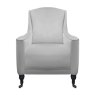 Duresta Duresta Belgrade - Wing Chair