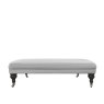 Duresta Duresta Belgrade - Footstool