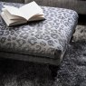 Duresta Duresta Belgrade - Footstool