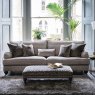Duresta Duresta Belgrade - Footstool