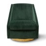 Duresta Duresta Cirrus - Swivel Chair