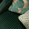 Duresta Duresta Cirrus - Swivel Chair