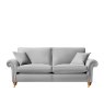 Duresta Duresta Belvedere - Three Seater Sofa