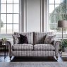 Duresta Duresta Belvedere - Two and a Half Seater Sofa