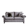 Duresta Duresta Belvedere - Two and a Half Seater Sofa