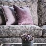 Duresta Duresta Belvedere - Two and a Half Seater Sofa