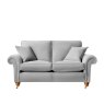 Duresta Duresta Belvedere - Two Seater Sofa