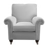 Duresta Duresta Belvedere - Ladies Chair