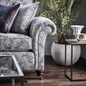 Duresta Duresta Belvedere - Ladies Chair