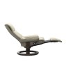 Stressless Stressless View - Power Recliner Chair