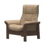 Stressless Stressless Buckingham - Chair