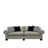 Duresta Duresta Coco - Grand Sofa