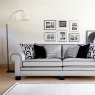 Duresta Duresta Coco - Grand Sofa