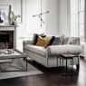 Duresta Duresta Coco - Grand Sofa