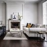 Duresta Duresta Coco - Grand Sofa