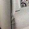 Duresta Duresta Coco - Large Sofa