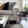 Duresta Duresta Coco - Large Sofa