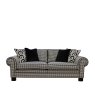 Duresta Duresta Coco - Large Sofa
