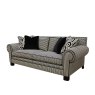 Duresta Duresta Coco - Large Sofa