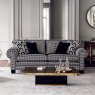 Duresta Duresta Coco - Large Sofa