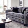 Duresta Duresta Coco - Large Sofa
