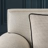 Duresta Duresta Coco - Small Sofa